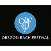 Oregon-Bach-Festival-blue-logo.gif