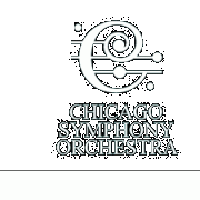 chicago symphony logo225.gif