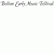 boston early music festival225.gif