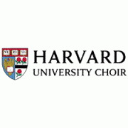 HarvardUniversityChoirLogo.jpg