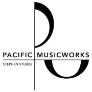 pacificmusicworks.png