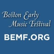 bostonearlymusicfestival.jpg