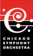 chicagosymphony.png