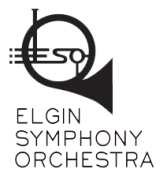 Elgin Symphony Orchestra