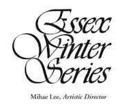 Essex Winter Series