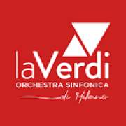 La Verdi Orchestra Sinfonica