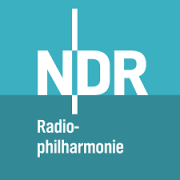 NDR Radio Philharmonie