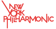 NewYorkPhilharmonic.png