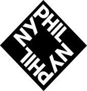 nyphil.png