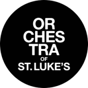 Orchestra of St. Lukes