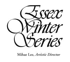 Essex Winter Series