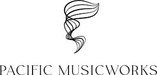 Pacific Music Works