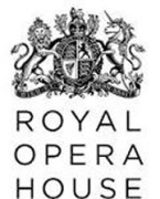 royaloperahouse.jpg