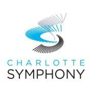 Charlotte Symphony