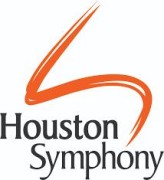 Houston Symphony