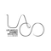 Los Angeles Chamber Music