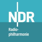 NDR Radiophilharmonie