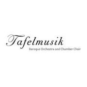 Tafelmusik