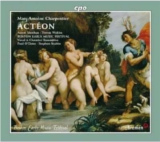 acteon