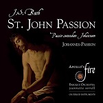 stjohnpassion